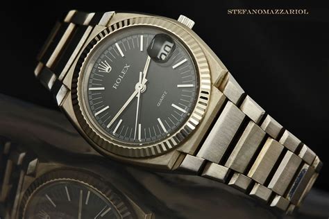 rolex quattro cifre|rolex reference number 5100.